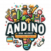 Andino Market
