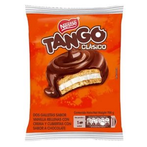 Tango